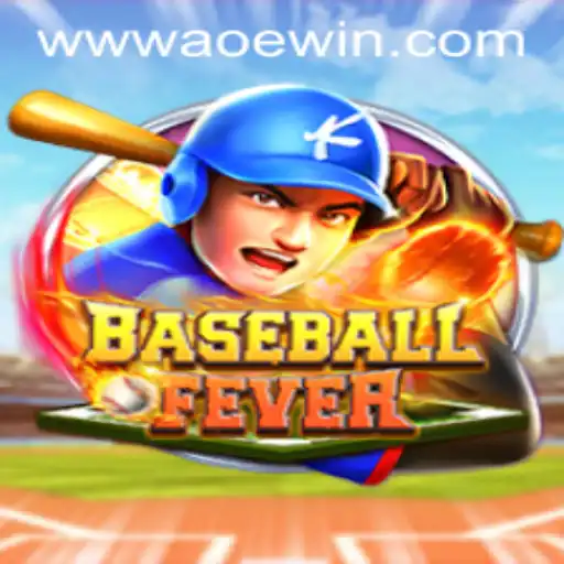BaseballFever: Immerse Yourself in the Thrilling World of America's Pastime