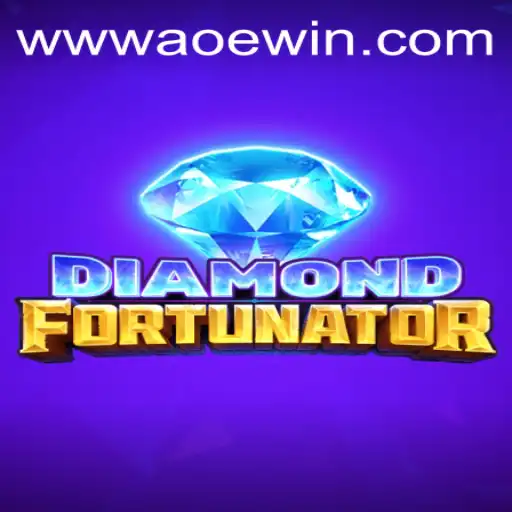 Exploring DiamondFort: The Glittering World of Strategy and Competition