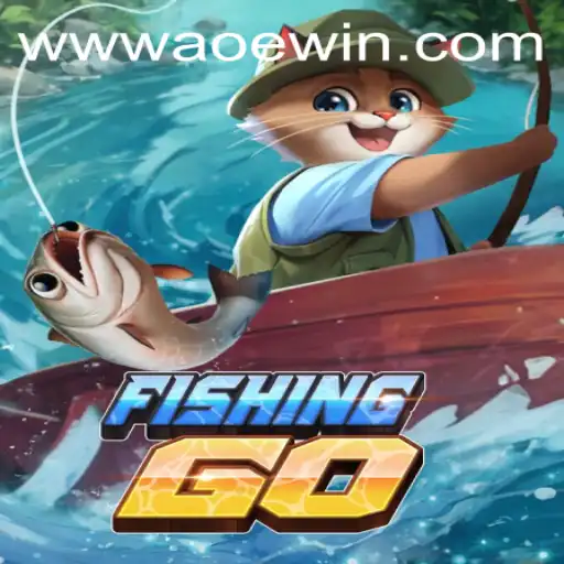Exploring the Adventures and Excitement of FishingGO