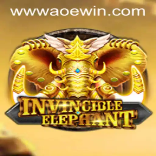 InvincibleElephant: A Thrilling Adventure in Modern Gaming