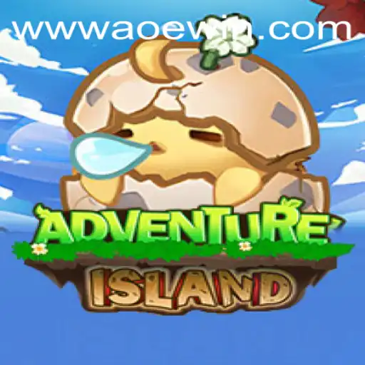 IslandsAdventure: A Deep Dive into the World of aoewin