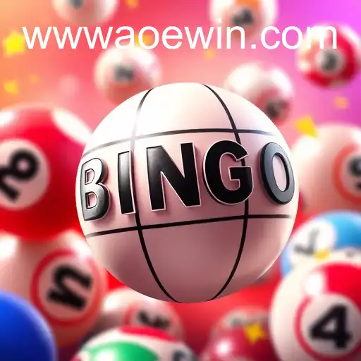 Exploring the World of Bingo Games with Aoewin