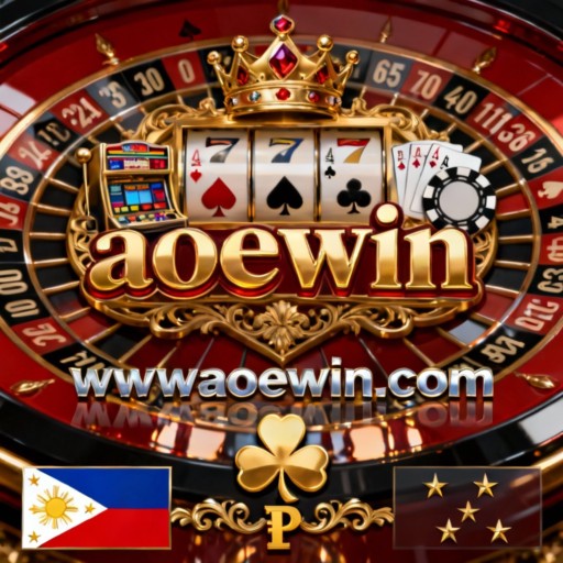 aoewin