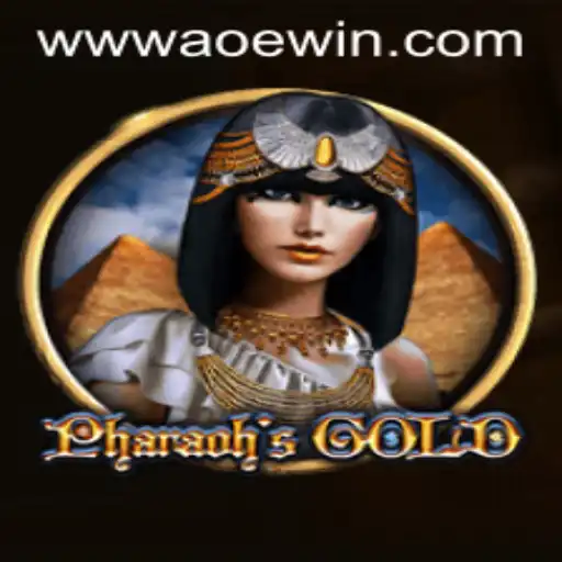 The Enchanting World of PharaohsGold: A Mystical Adventure