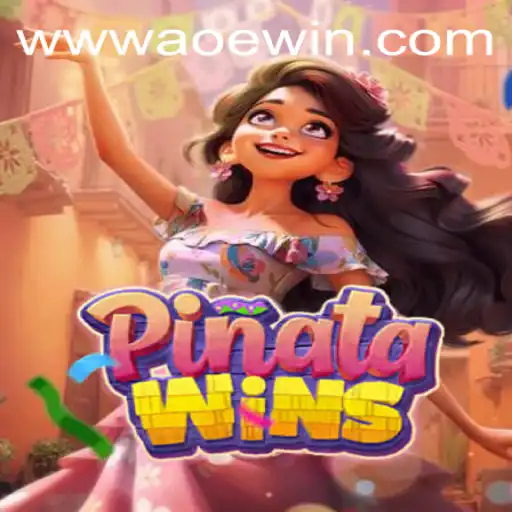 Discover the Excitement of PinataWins: A Burst of Fun and Strategy