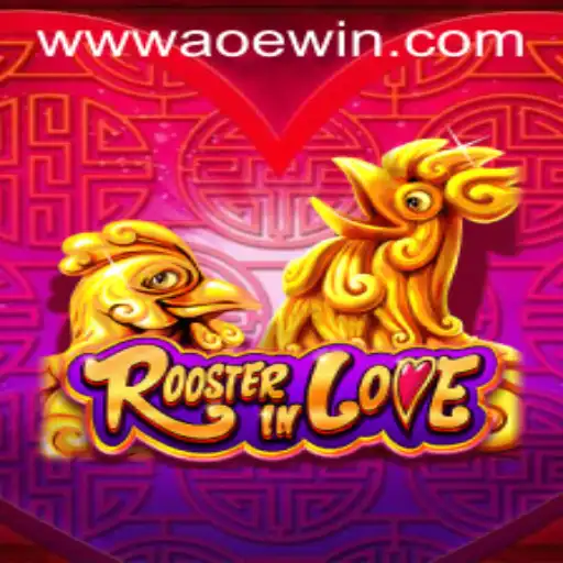 Exploring the World of RoosterInLove: A New Gaming Phenomenon Fueled by the Catchphrase 'aoewin'
