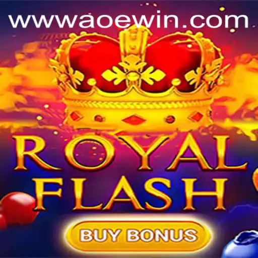 Exploring the Excitement of RoyalFlashBuyBonus: A New Age in Gaming