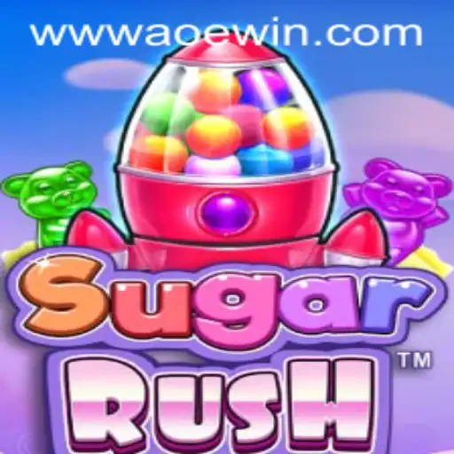 Exploring the Enchanting World of SugarRush: Your Ultimate Guide to the Candy-Infused Game